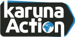 Karuna Action