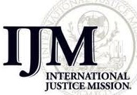 ijm