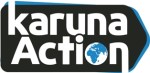 Karuna Action Logo