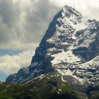 Eiger