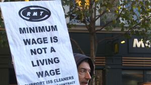 Minimum Wage