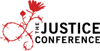 Justice conference