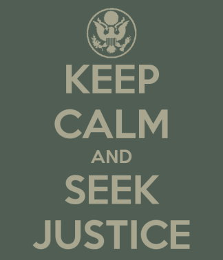 keep-calm-and-seek-justice