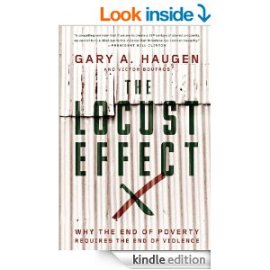 Locust Effect