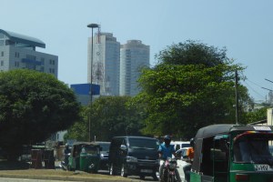 Colombo