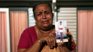 sri-lankan-civil-war