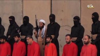 isis-execution-peshmerga-forces