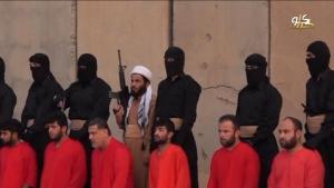 isis-execution-peshmerga-forces