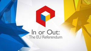 referendum 2