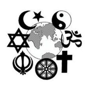 religions