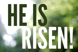 heisrisen